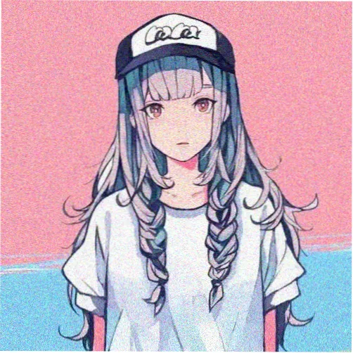 用户阿舟的头像